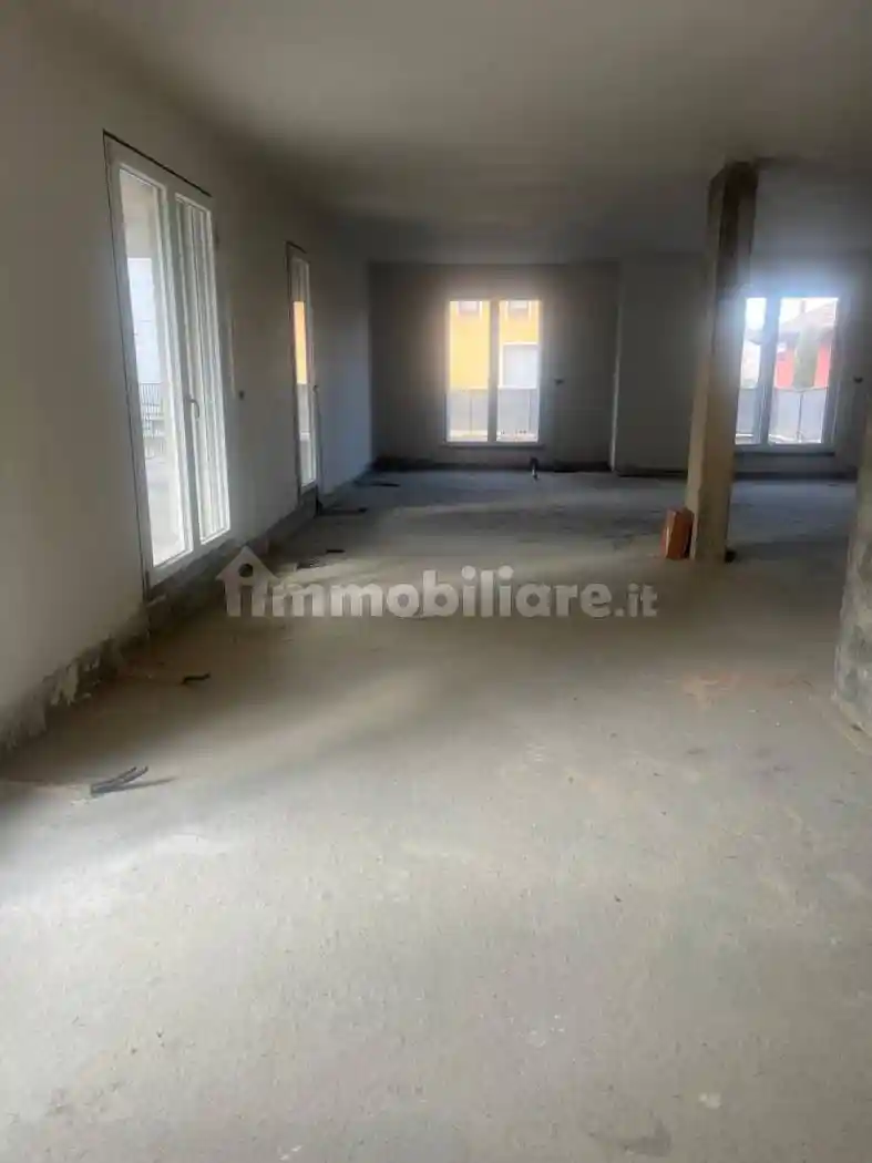 Appartamenti di nuova costruzione a Alba - foto 4