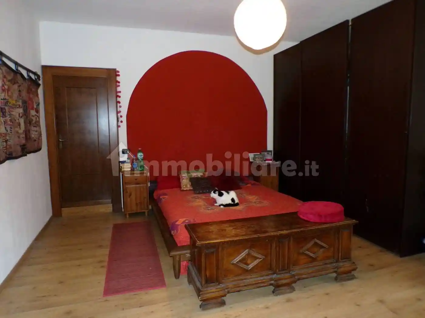 Terratetto plurifamiliare via cavallotti, Comabbio - foto 4