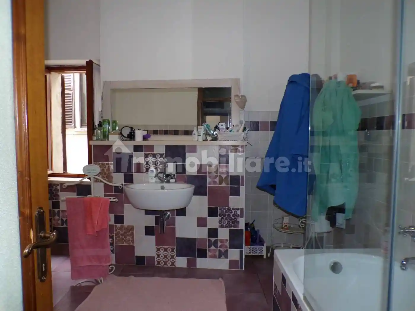 Terratetto plurifamiliare via cavallotti, Comabbio - foto 5