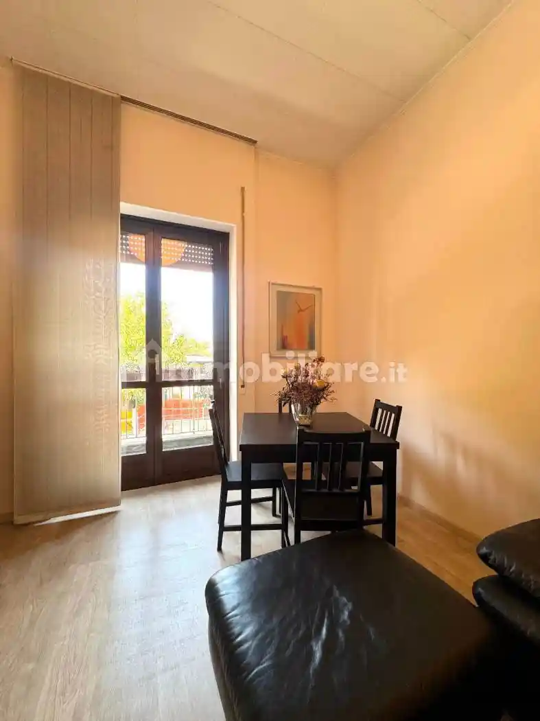 Trilocale via Arbe 2, Maggiolina, Milano - foto 3