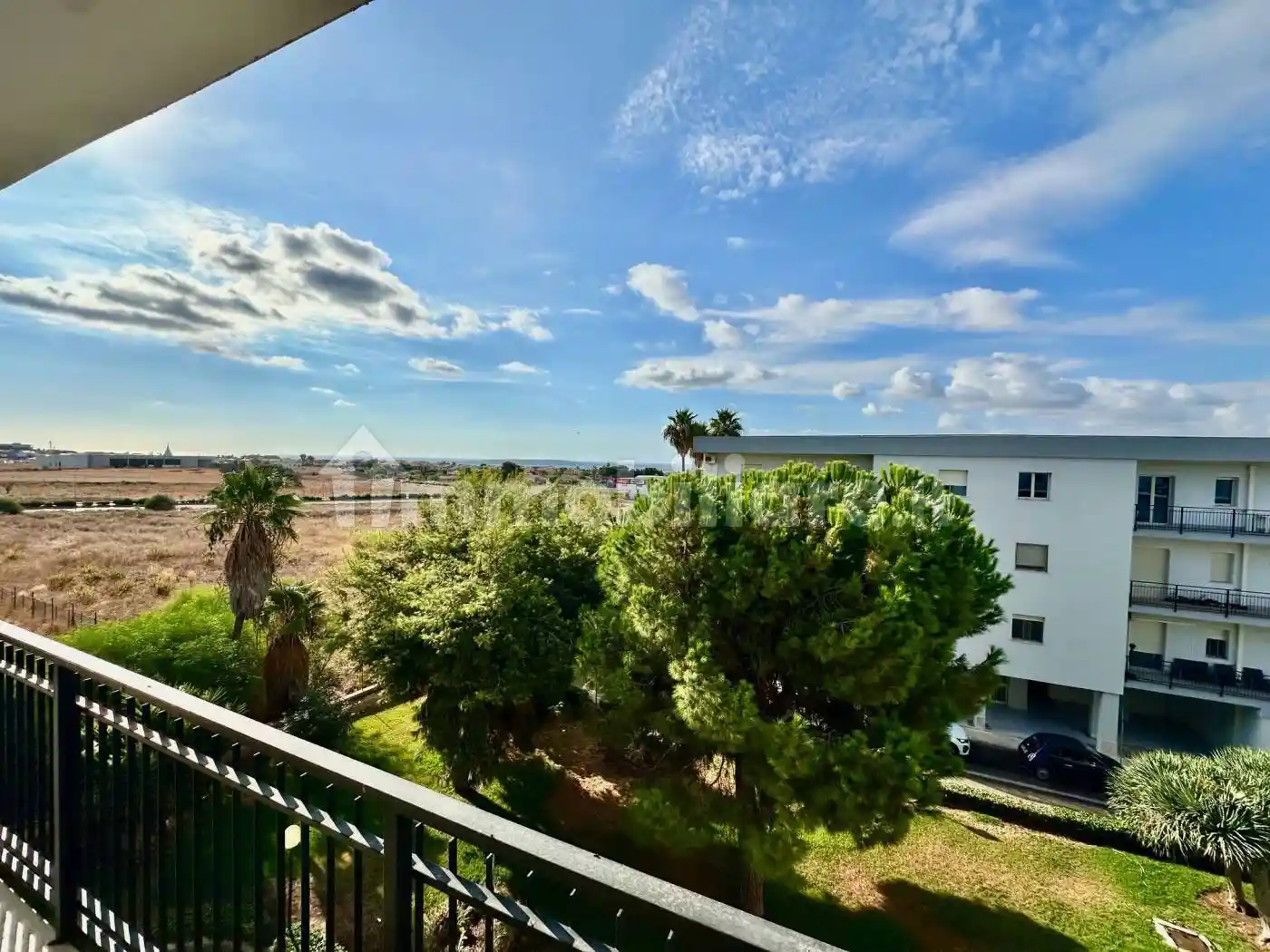 Appartamento via Monte San Vito, Epipoli, Siracusa - foto 2