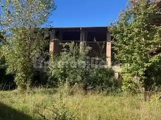 Rustico - Casale in vendita a Bonate Sotto