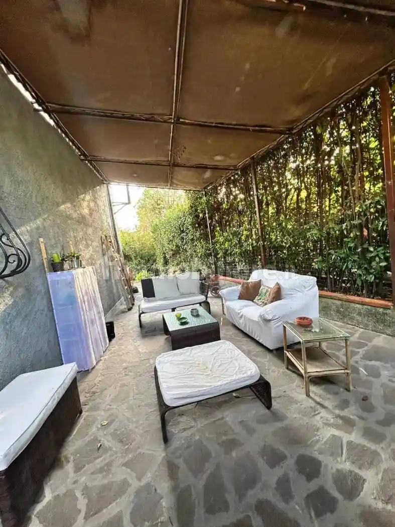 Villa in vendita a Santo Stefano di Magra