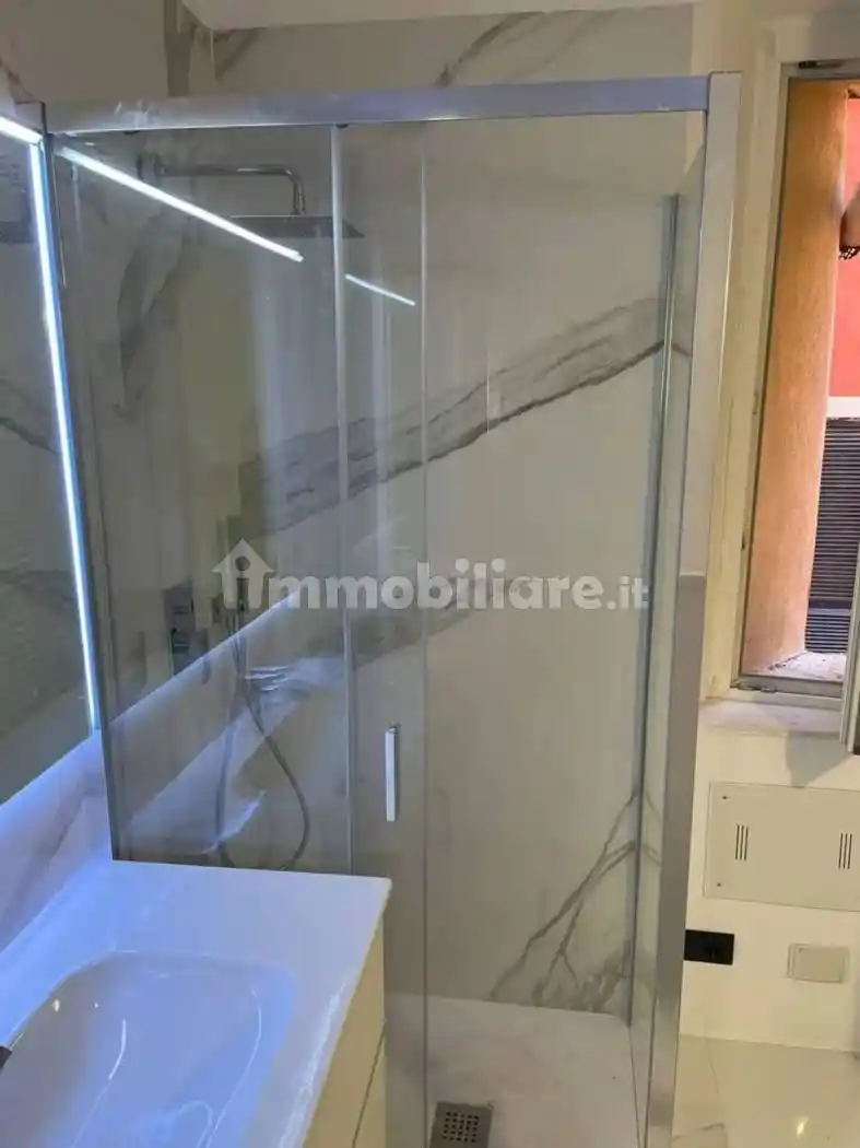 Appartamento in vendita a Sarzana