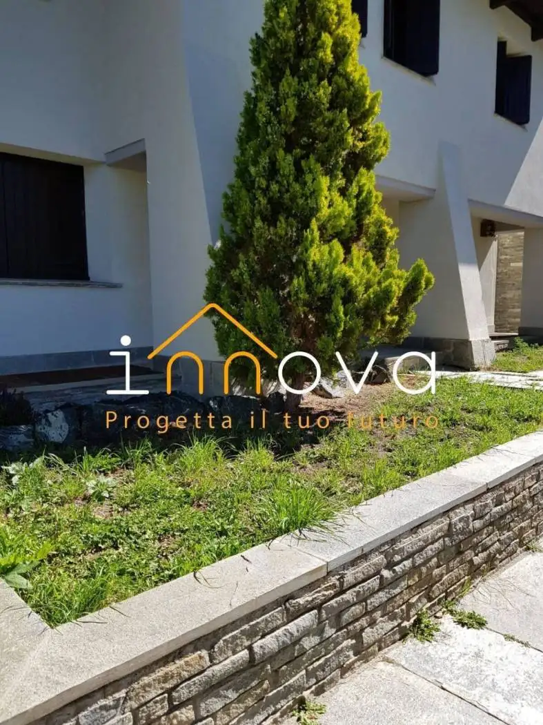 Appartamento in vendita a Sauze di Cesana