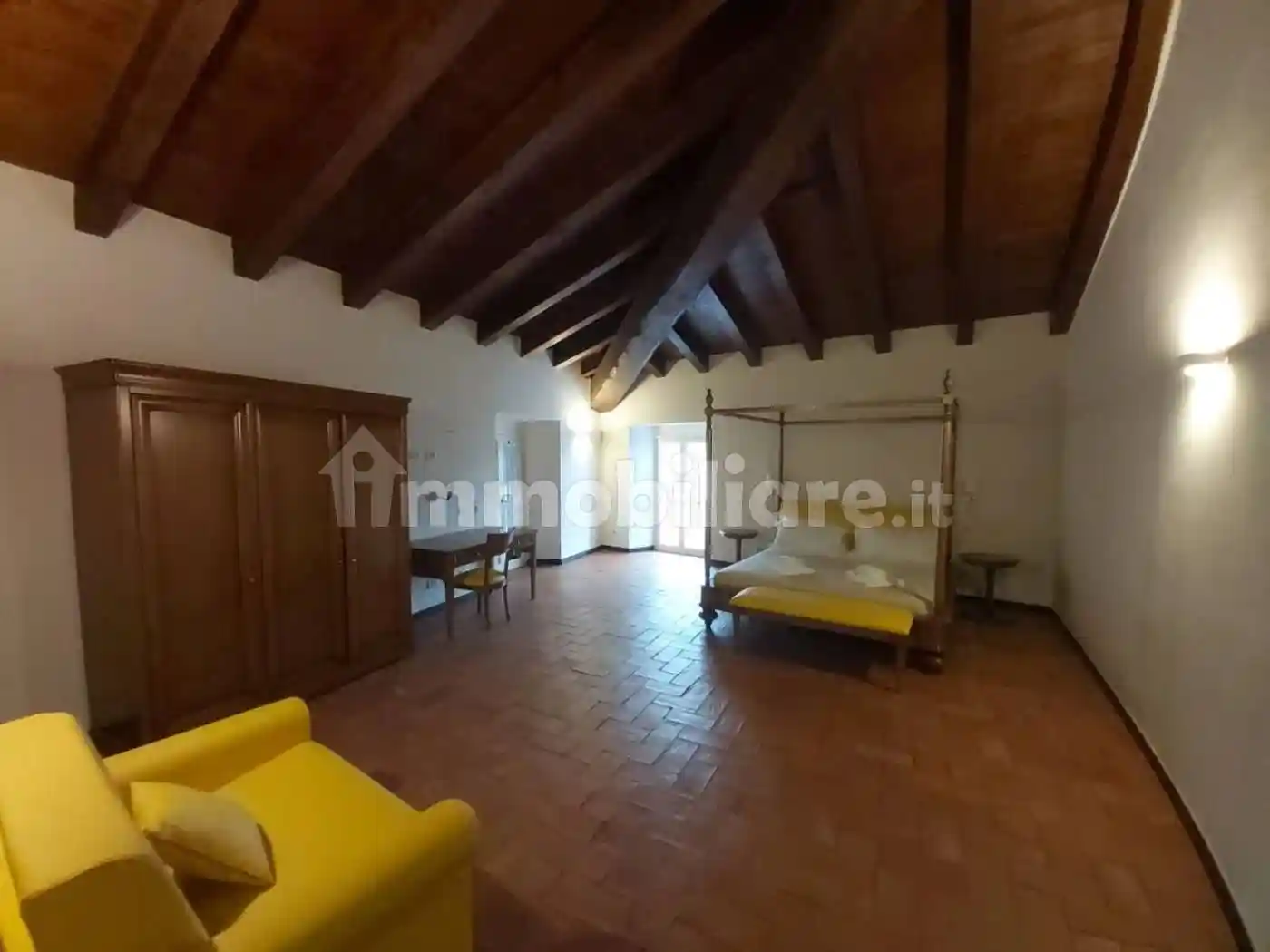 Bilocale via Castagna Rossa, 10, Beverino - foto 2