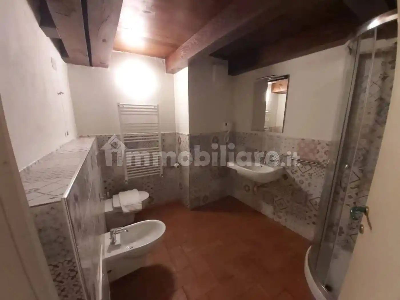 Bilocale via Castagna Rossa, 10, Beverino - foto 4