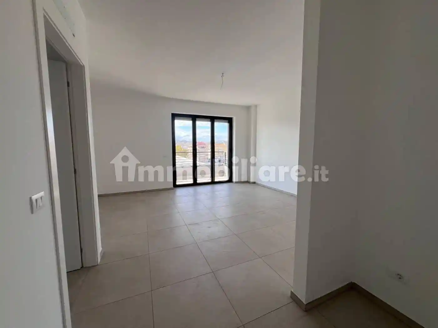 Bilocale via Salara Vecchia 14, Tiburtina, Pescara - foto 4