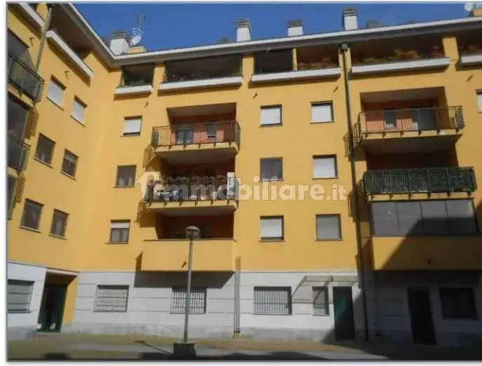 Apartment in vendita a Milan