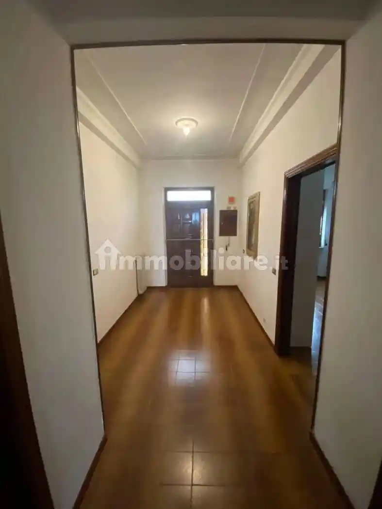 Villa in vendita a Santo Stefano di Magra