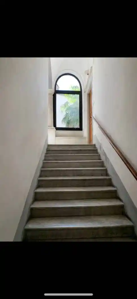 Appartamento in vendita a Sarzana