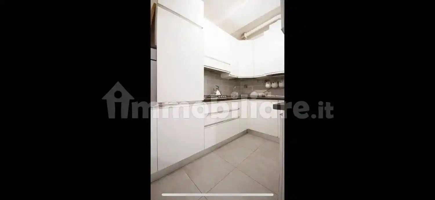 Appartamento in vendita a Luni