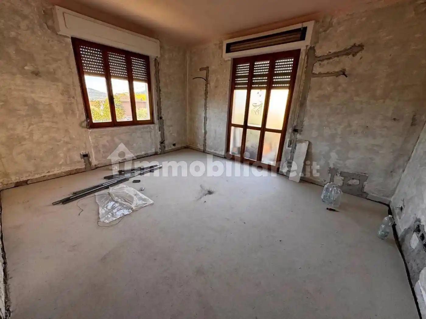 Appartamento in vendita a Sarzana