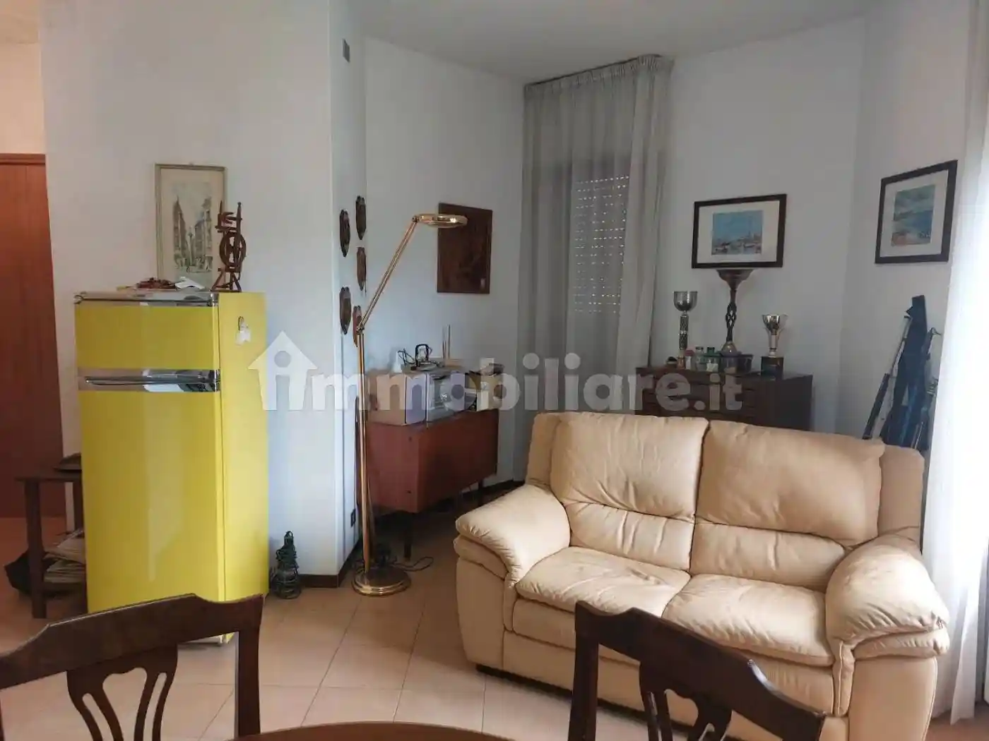 Appartamento in vendita a Ameglia