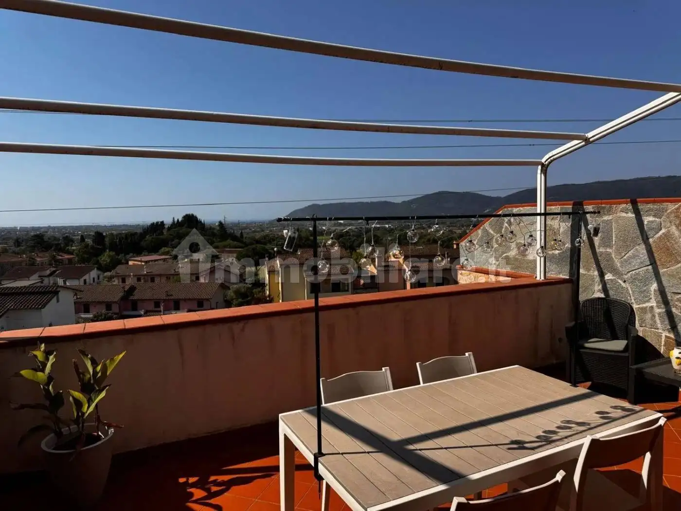 Villa in vendita a Sarzana