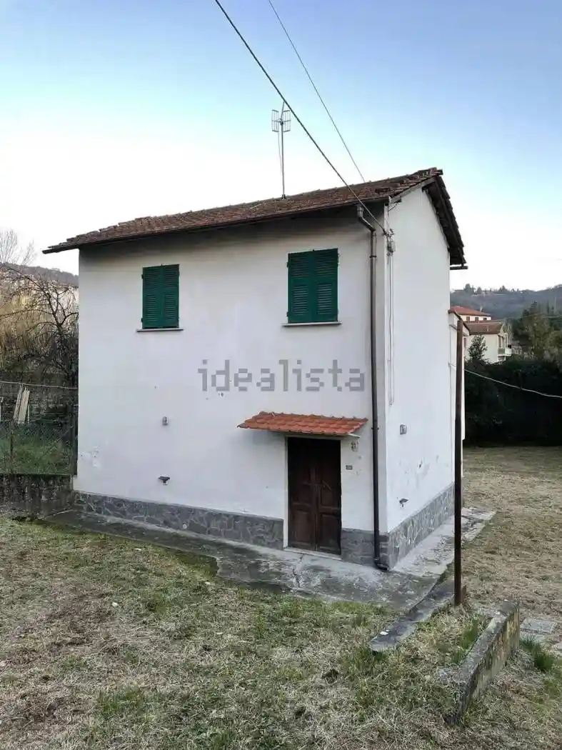 Villa unifamiliare via Val Di Carrara, 11, Limone - Melara, La Spezia - foto 2