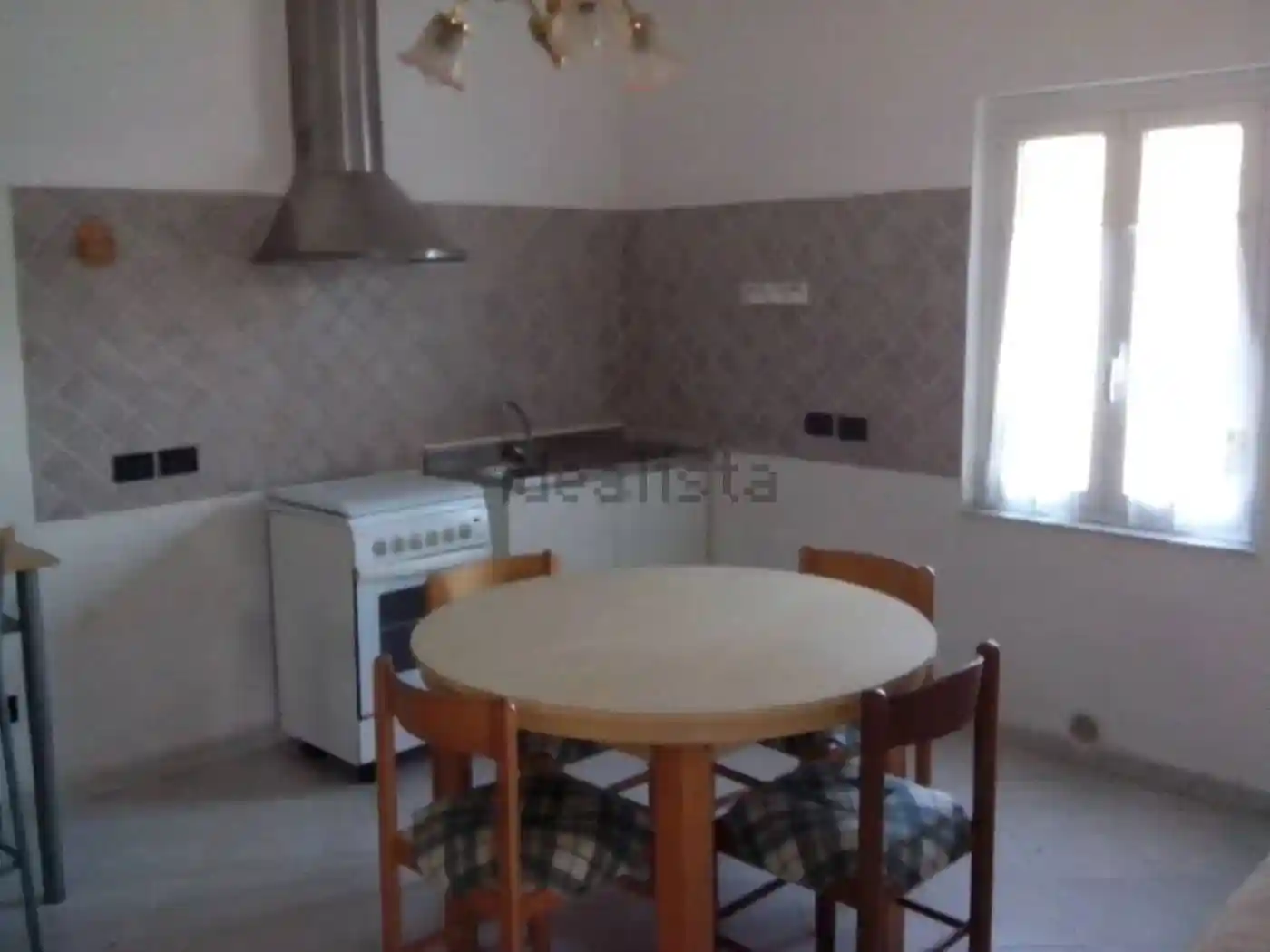 Villa unifamiliare via Val Di Carrara, 11, Limone - Melara, La Spezia - foto 3