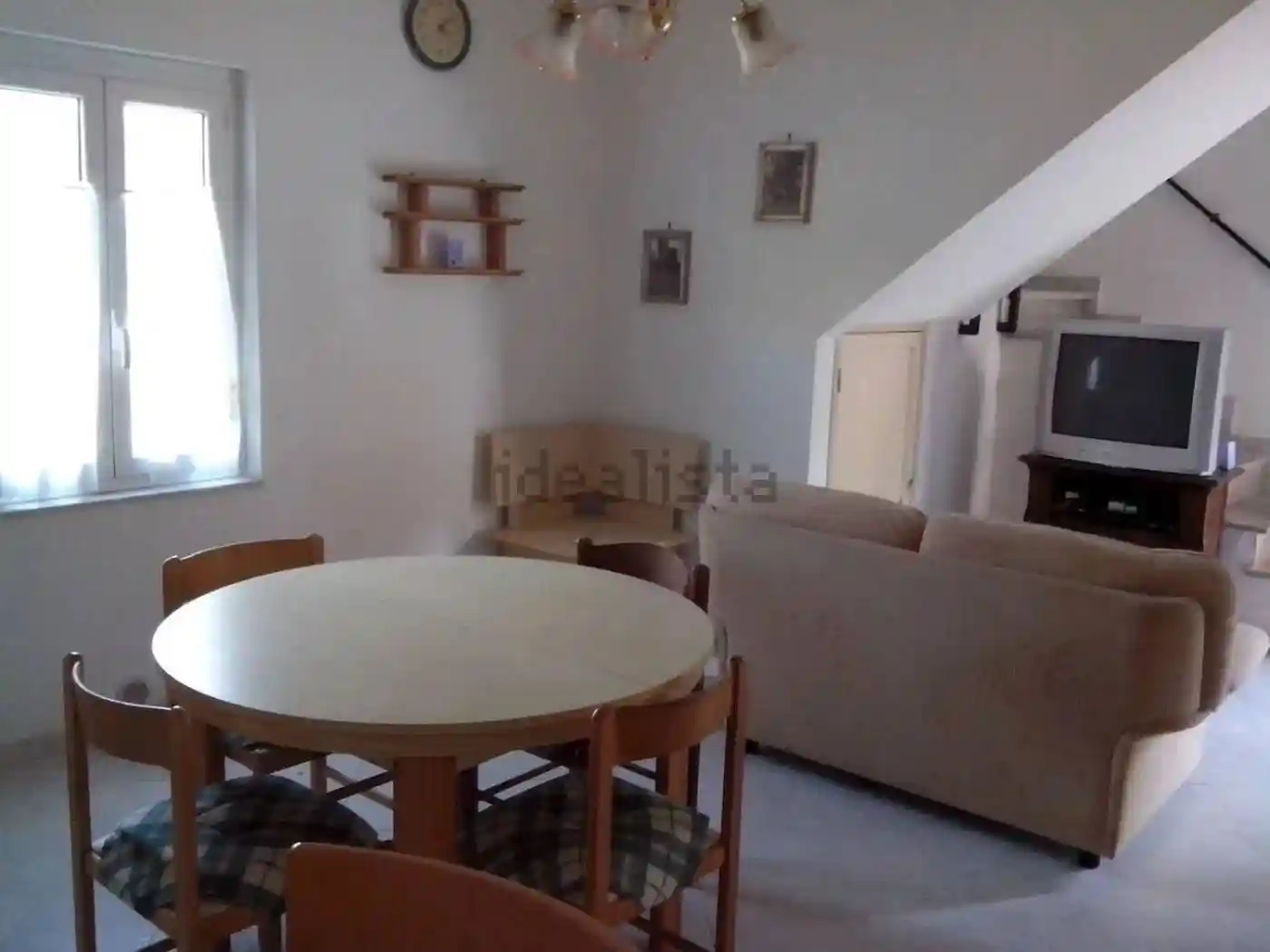 Villa unifamiliare via Val Di Carrara, 11, Limone - Melara, La Spezia - foto 4