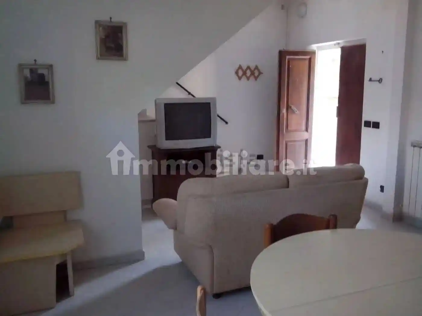 Villa unifamiliare via Val Di Carrara, 11, Limone - Melara, La Spezia - foto 5