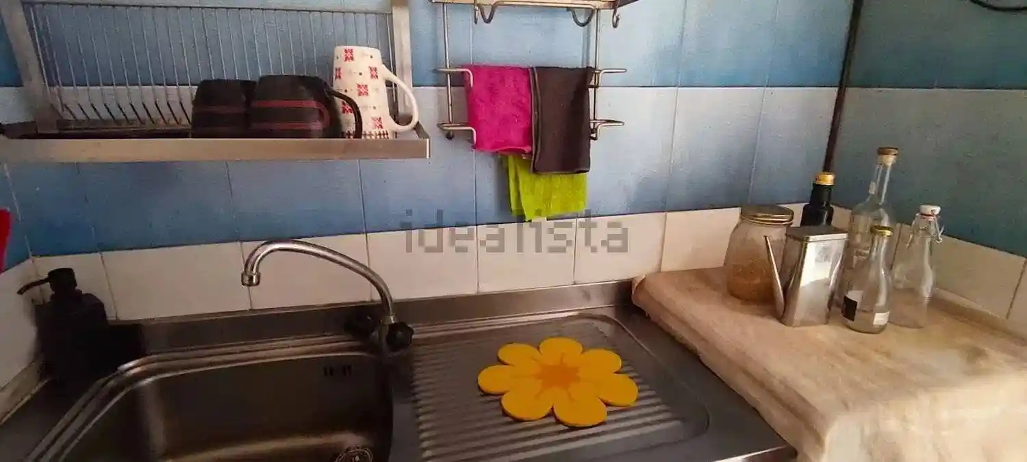 Appartamento in vendita a Ameglia