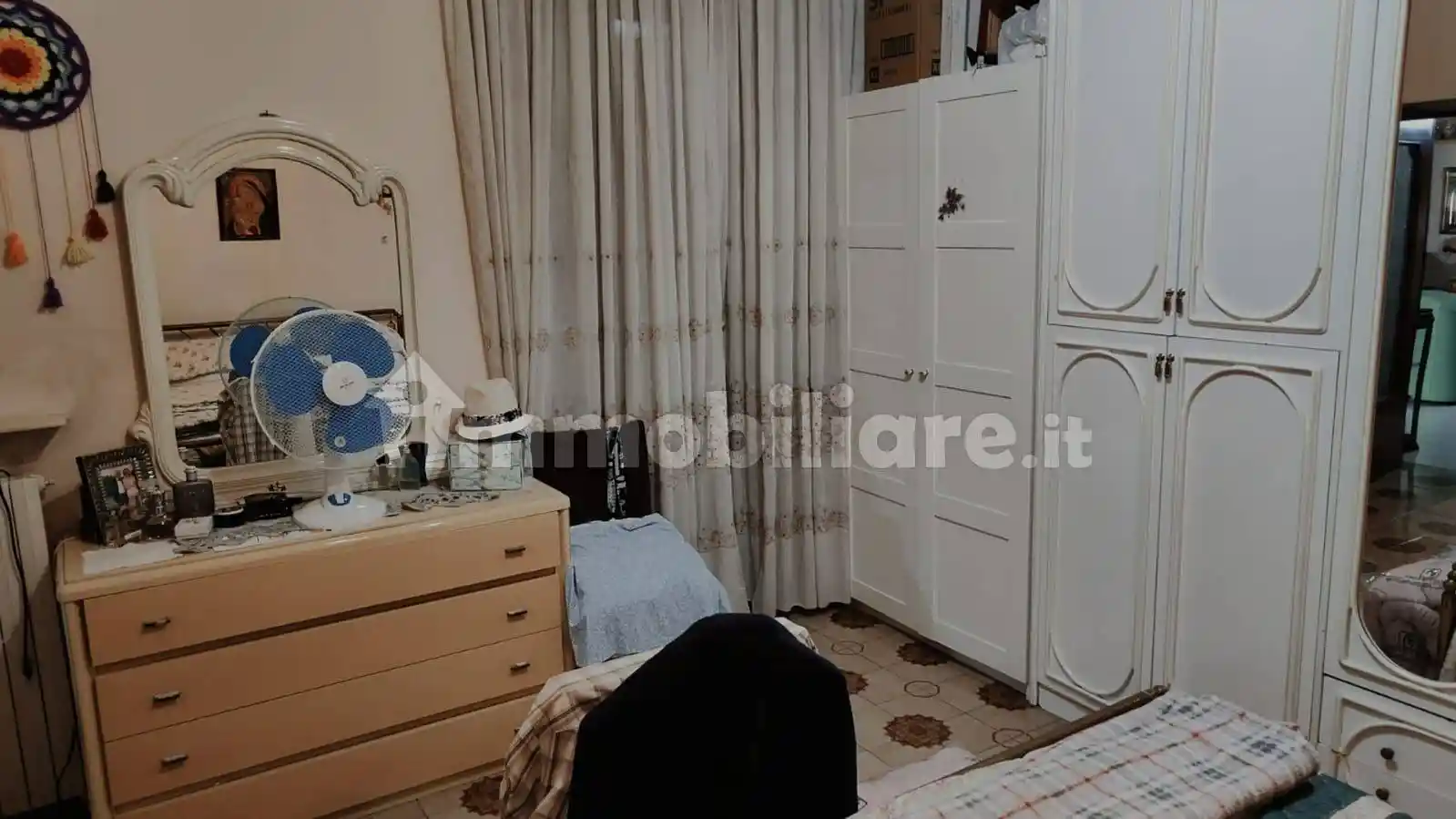 Bilocale via Francesco Basile, Maristi - Ospedale, Giugliano in Campania - foto 3