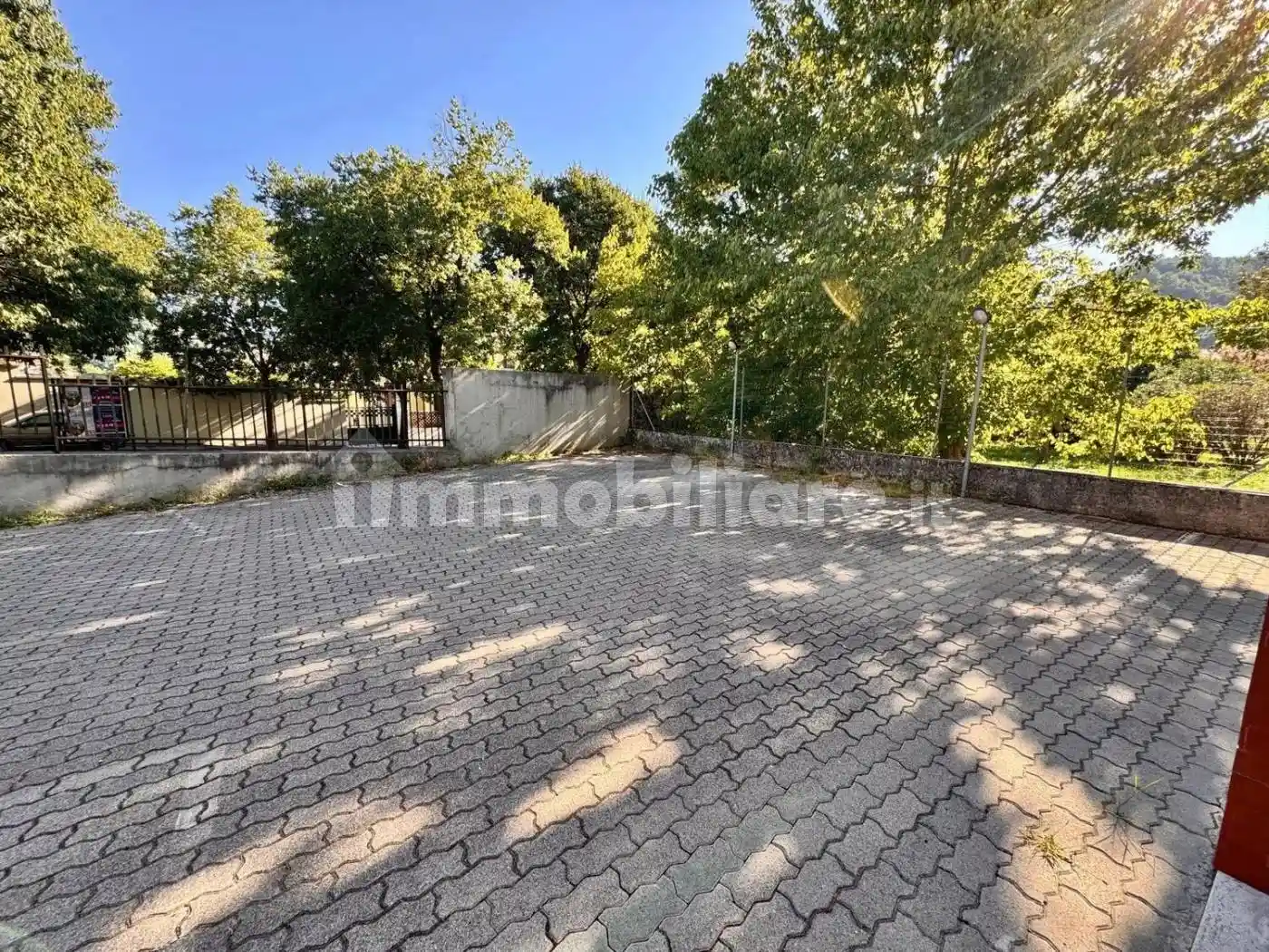 Appartamento in vendita a Carrara