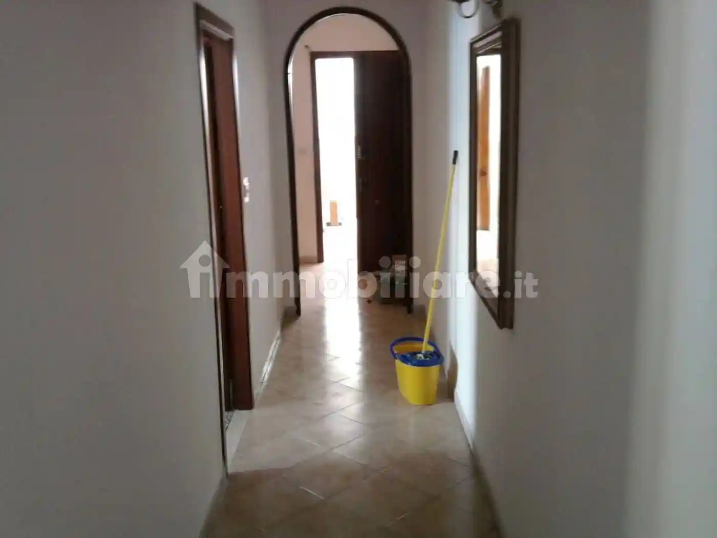 Appartamento in vendita a Lerici