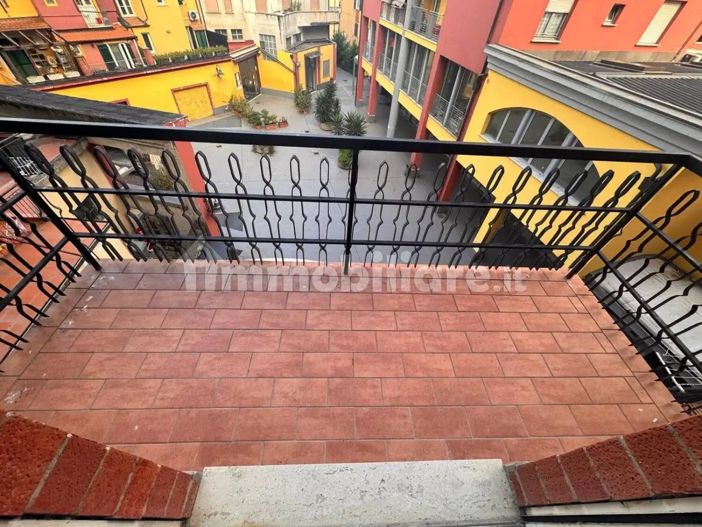 Appartamento in vendita a Sarzana