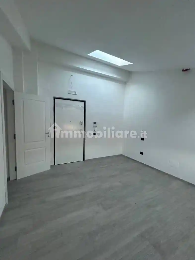 Appartamento in vendita a Sarzana