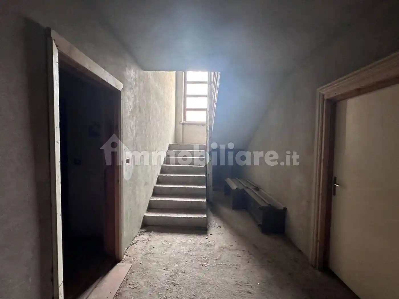 Palazzo - Edificio - foto 5