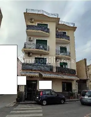 Appartamento in vendita a Cesa