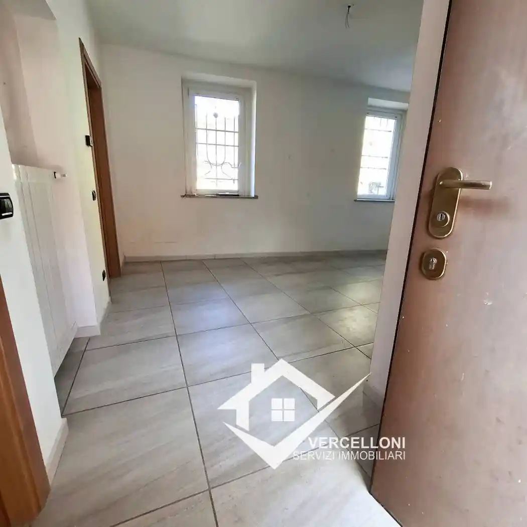 Villa in vendita a Cameri