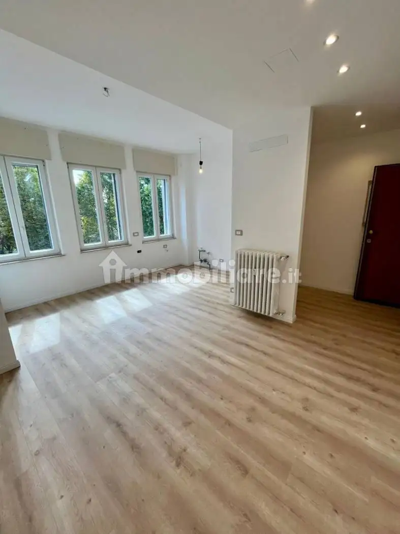 Appartamento in vendita a Alessandria