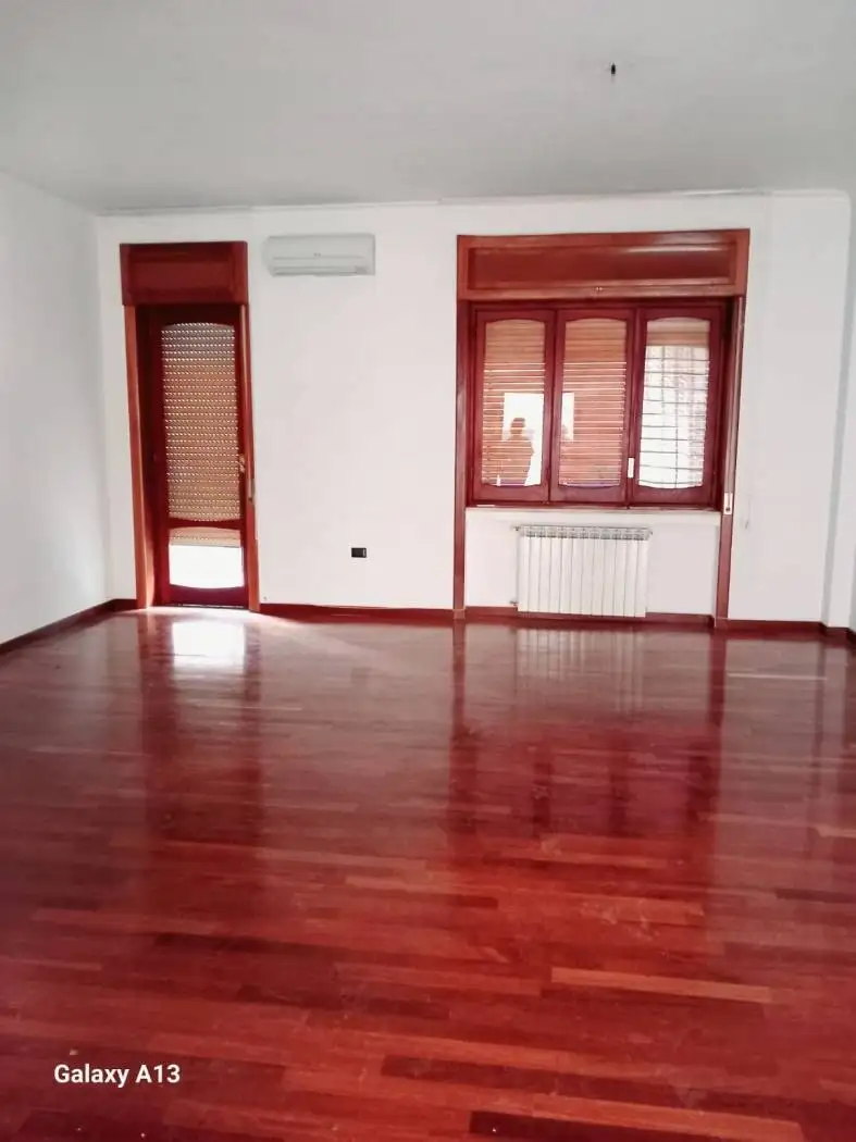 Appartamento in vendita a Caserta