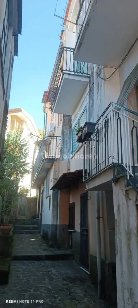 Casa indipendente in vendita a Casal Velino