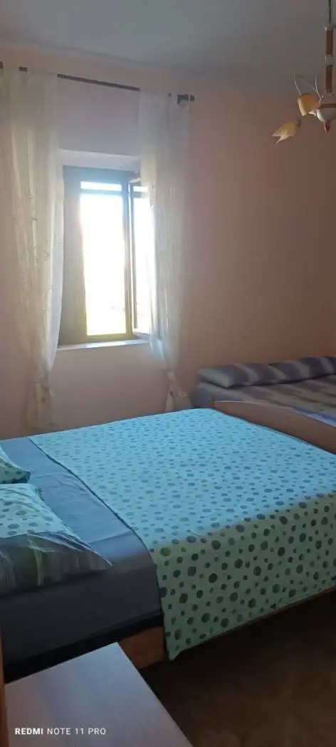 Terratetto plurifamiliare via Napoli 124, Acquavella, Casal Velino - foto 4