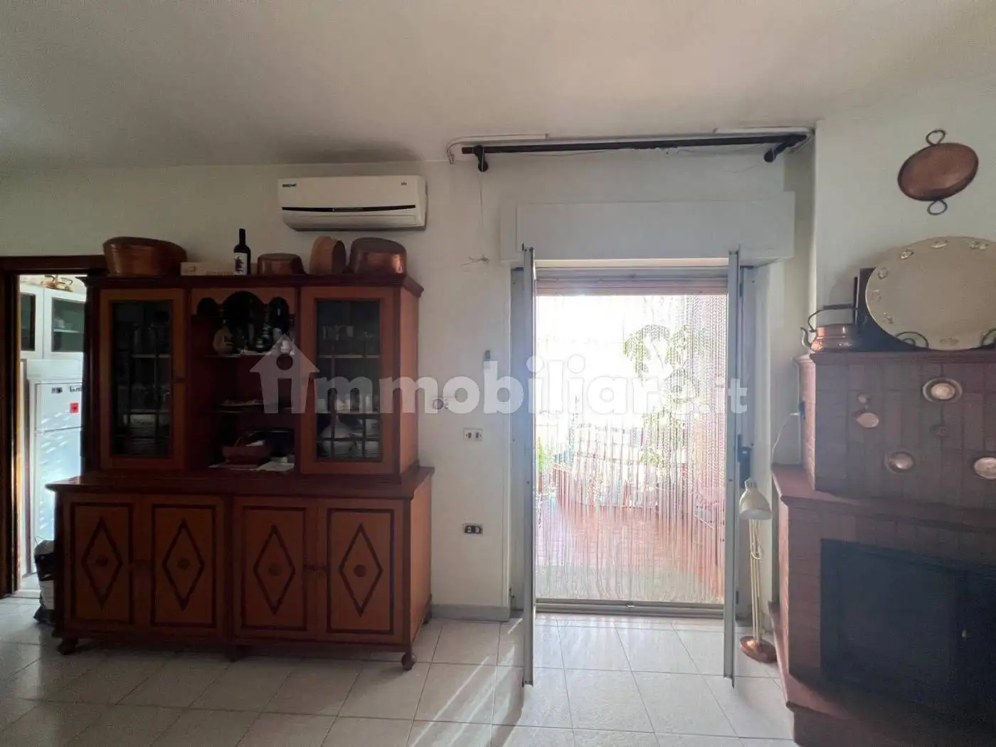 Quadrilocale via della Luce, Apice - foto 4