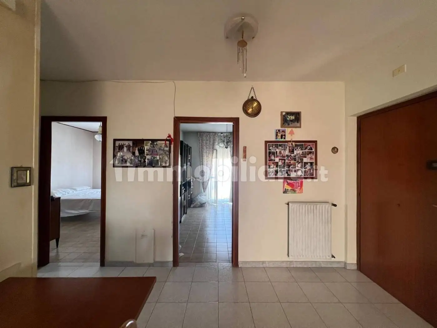 Quadrilocale via della Luce, Apice - foto 5