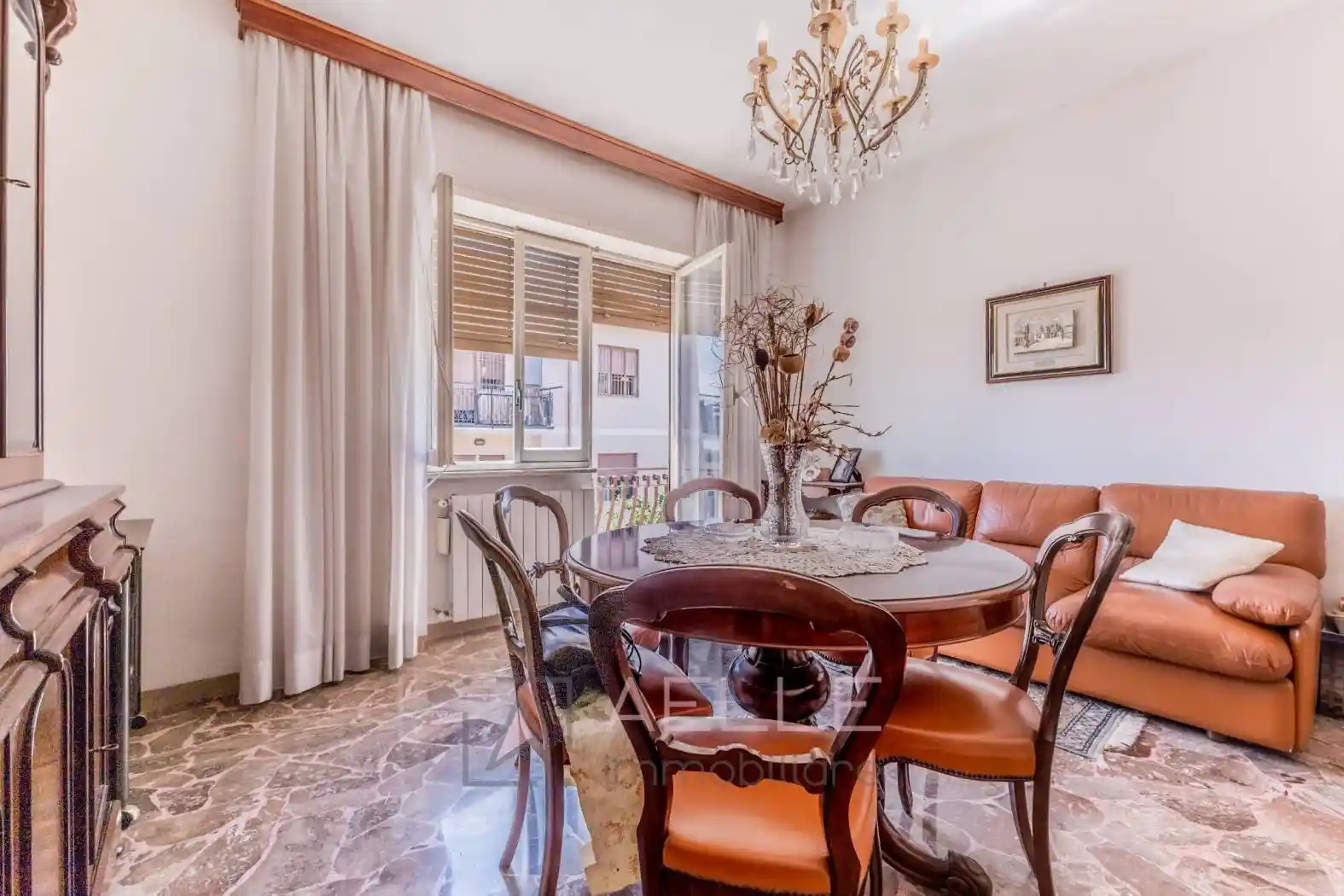 Quadrilocale via Gregorio Guglielmi, Acilia, Roma - foto 5