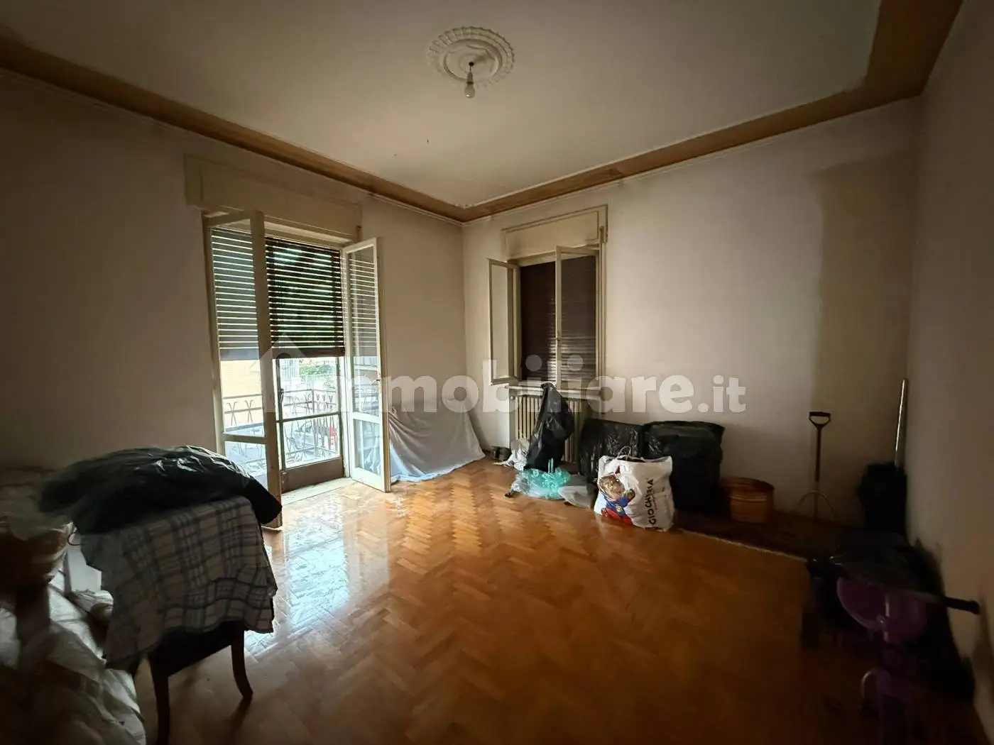 Villa in vendita a Vicenza