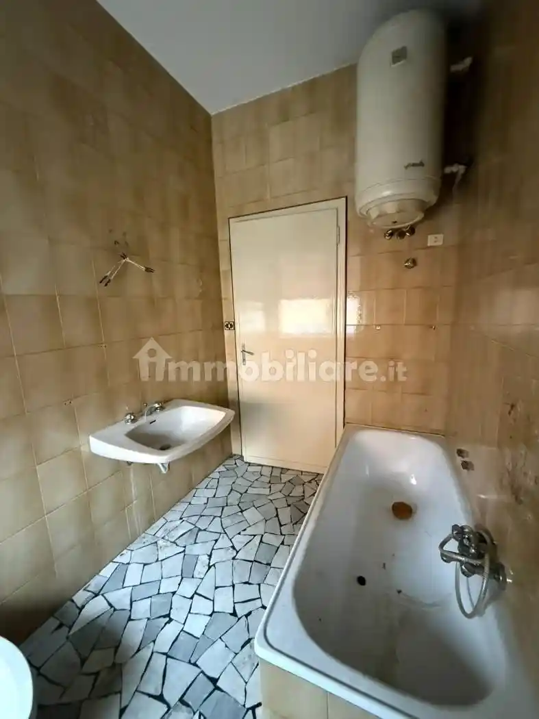 Villa bifamiliare via Girolamo Plona 36, Anconetta, Vicenza - foto 4