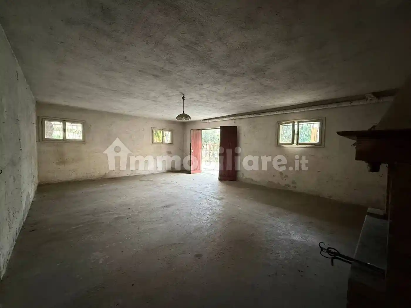 Villa bifamiliare via Girolamo Plona 36, Anconetta, Vicenza - foto 5