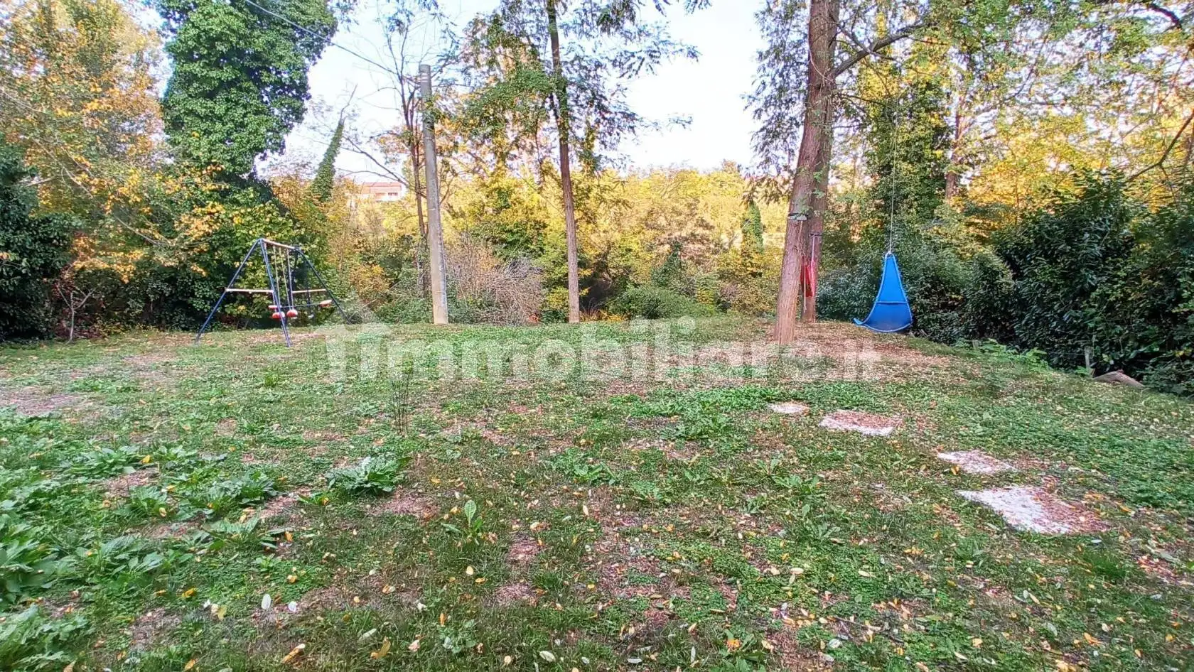 Cascina Strada Sterponi 8, Carrù - foto 4