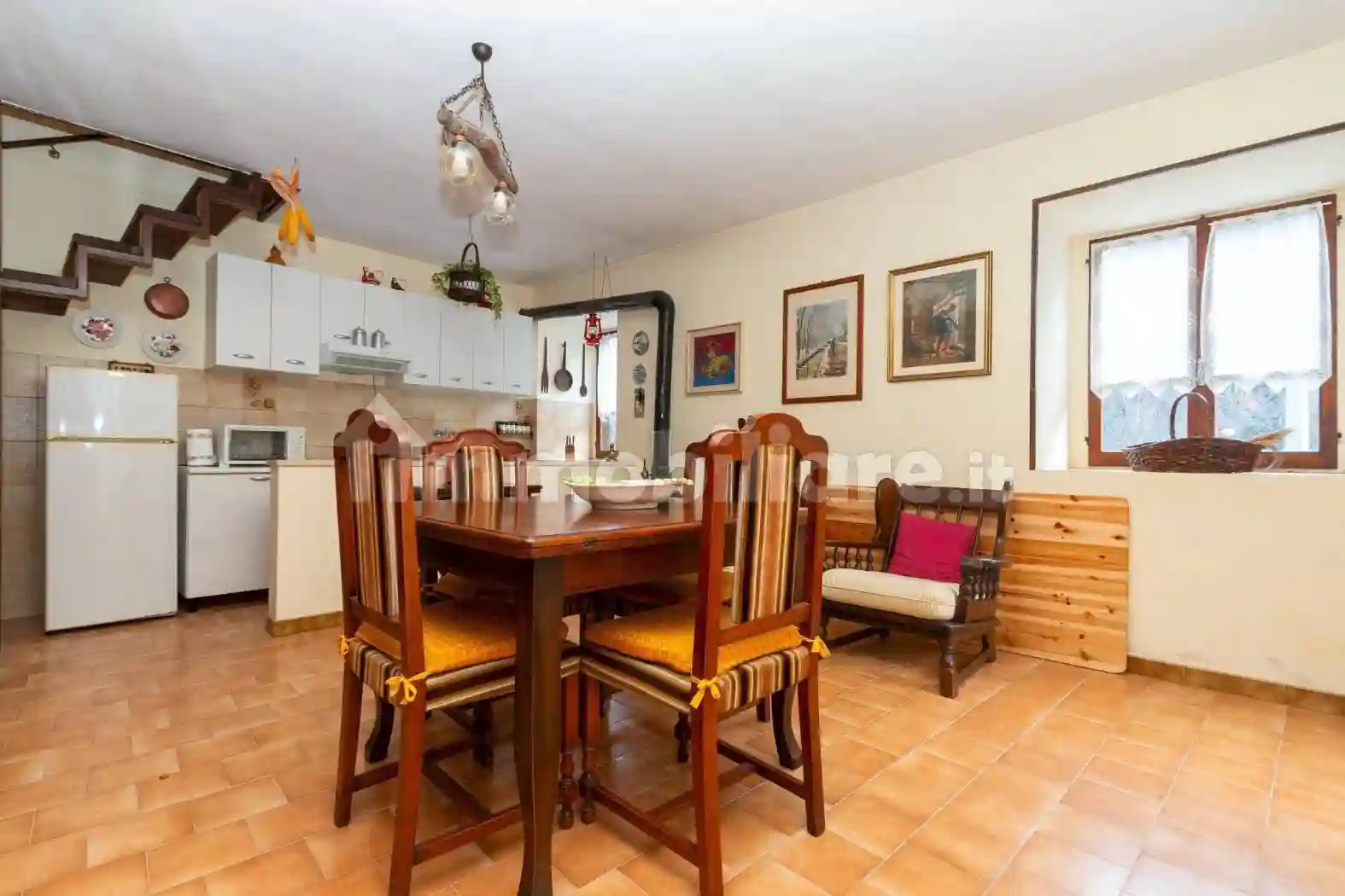 Casa indipendente - foto 3