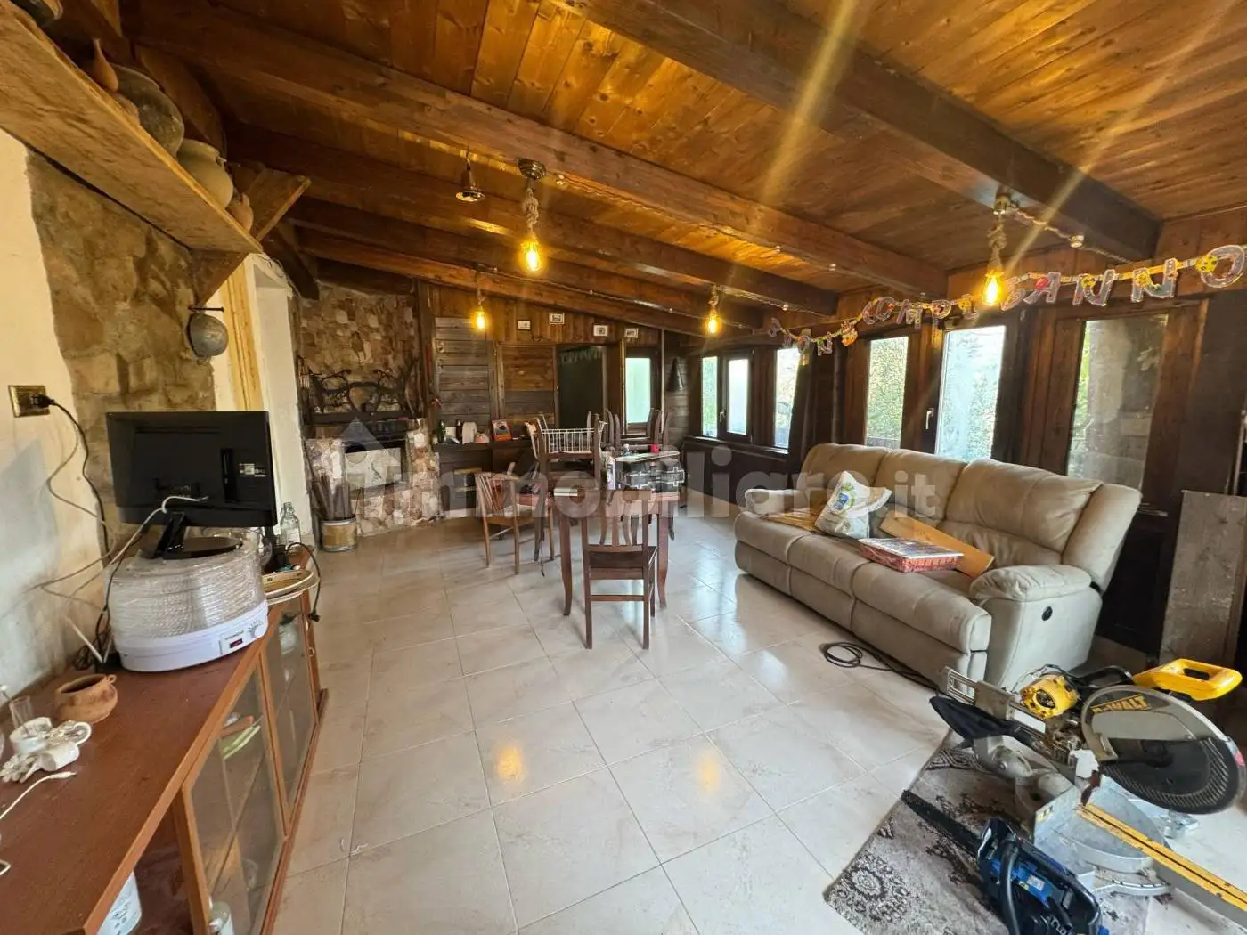Villa in vendita a Benevento