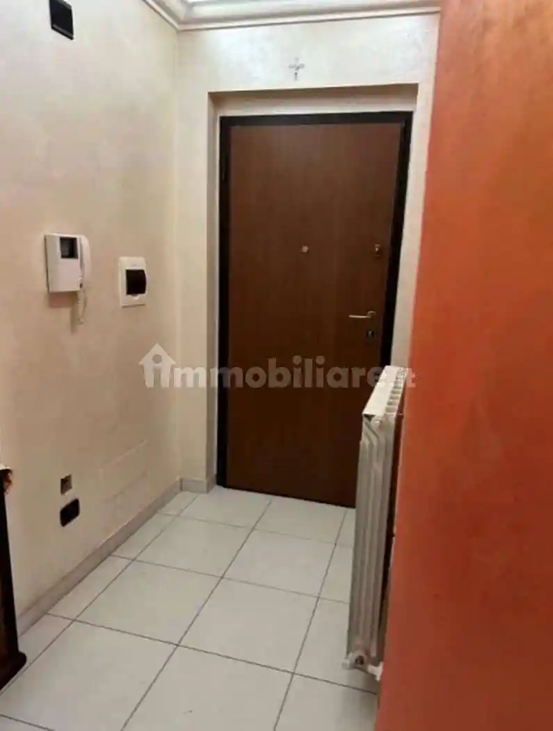 Appartamento all'asta via Giovanni Malagodi 18, Montalto Uffugo - foto 3