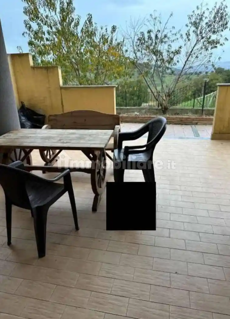 Appartamento all'asta via Giovanni Malagodi 18, Montalto Uffugo - foto 5