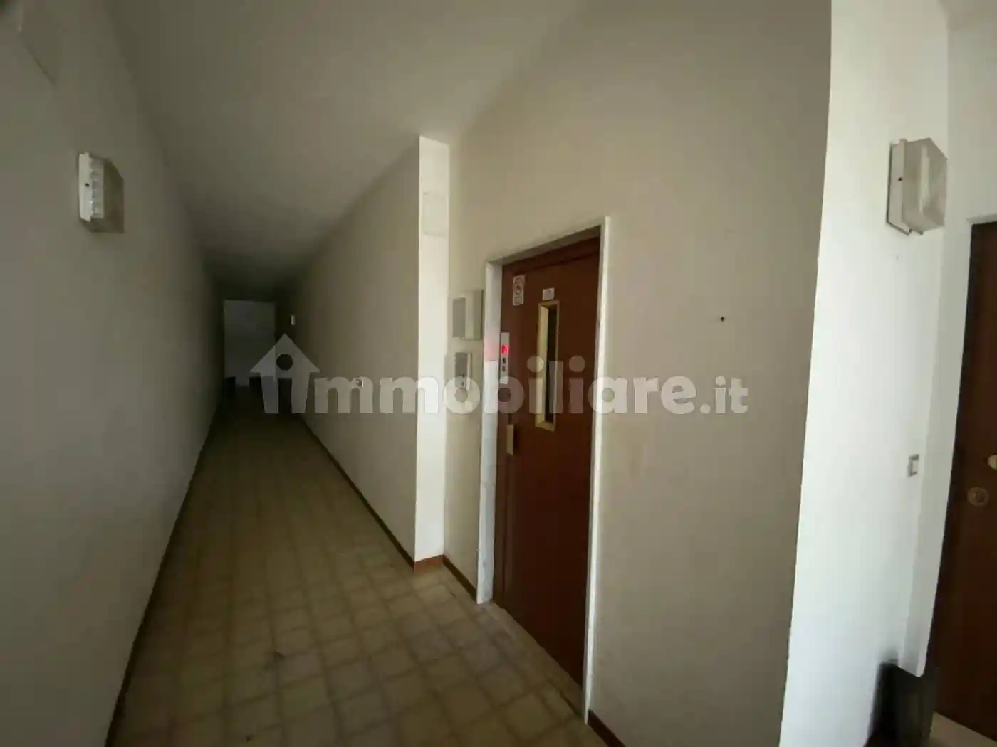 Trilocale via Trieste 26, Lungomare Marconi, Alba Adriatica - foto 5