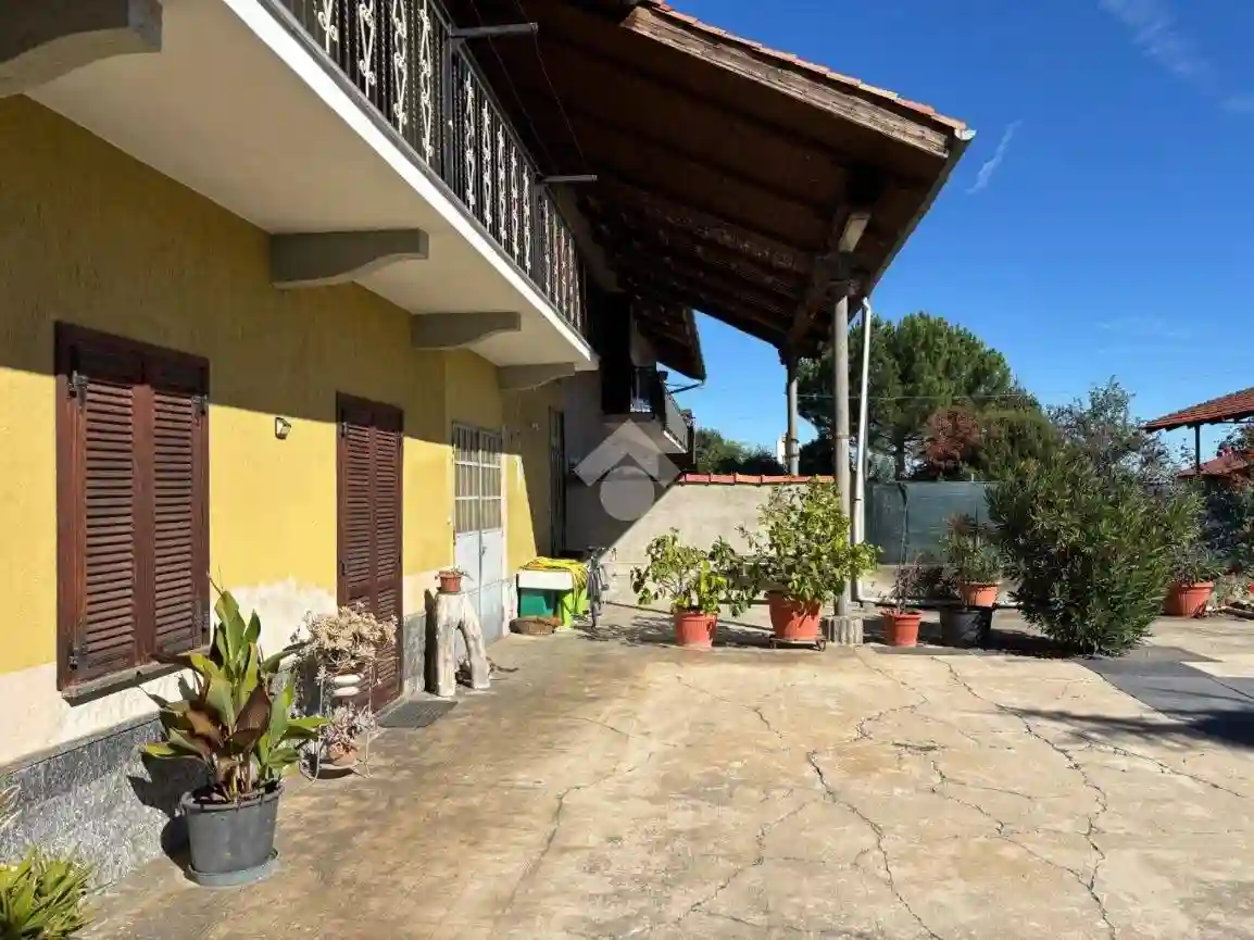 Rustico - Casale - foto 5