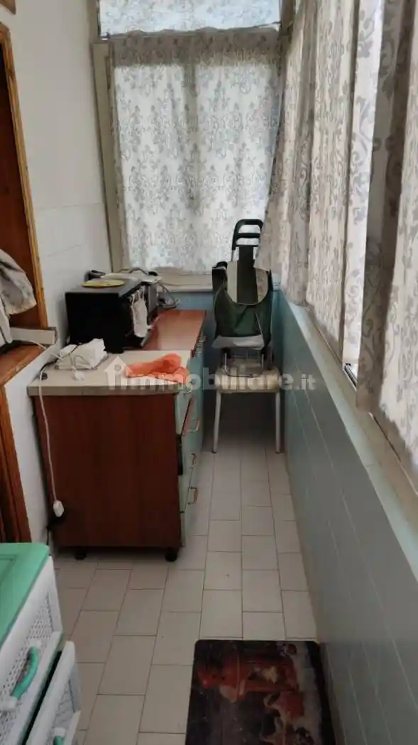 Bilocale via Francesco Basile, Maristi - Ospedale, Giugliano in Campania - foto 2